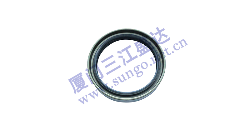 骨架油封規(guī)格表的詳解，讓密封效果事半功倍