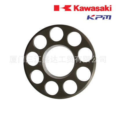 挖掘機(jī)出現(xiàn)高溫（水溫高，液壓油高溫）故障原因總結(jié)分析