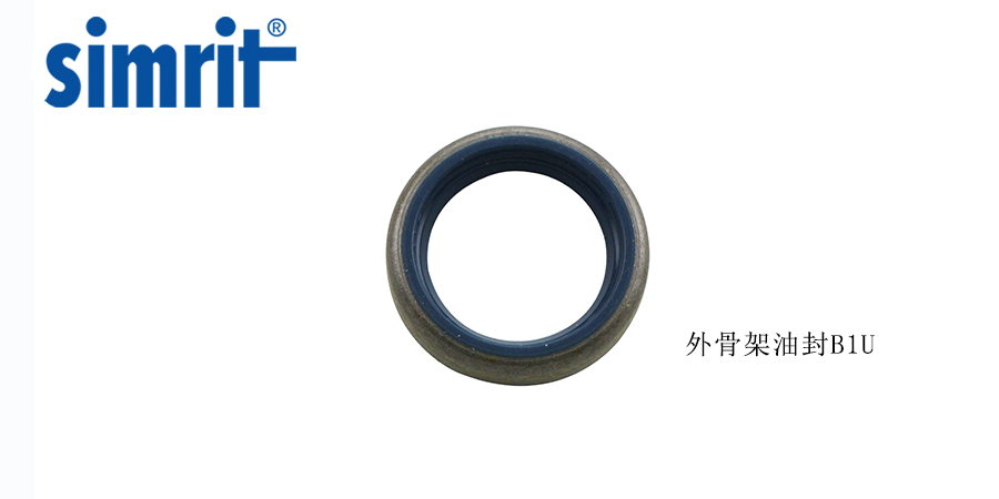 油封如何分類？什么材料制作的油封質(zhì)量比較好？